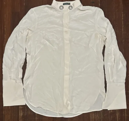 Discover Custom Name Buffalo Bills football Get In Sit Down Car Seat Covers