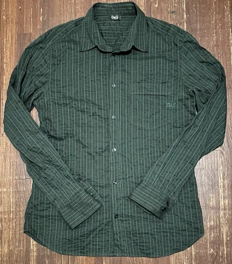 Discover Custom Name Buffalo Bills football Car Seat Covers