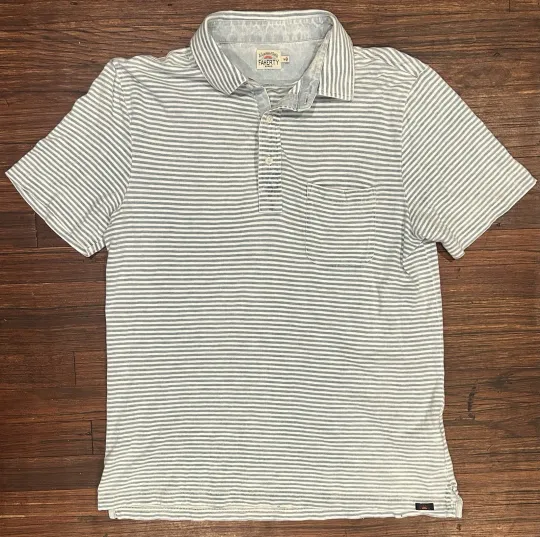 Discover Custom Name Baltimore Ravens football Get In Sit Down Shut Up And Hold On Car Seat Covers