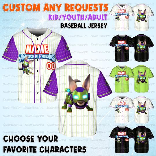 Personalize Iron Man Gamma And His Awesome Friends Jersey, Iron Man Ironheart Iron Hulk Gamma Marvel Shirt, Iron Man Family Trip Shirt