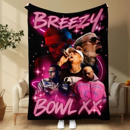 Discover Flannel Blanket,Soft Warm HD,Multi-Scene Gift for Family Friends Kids