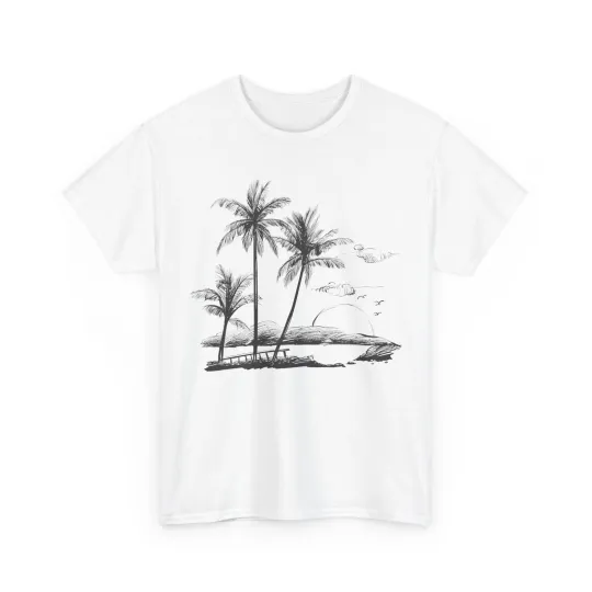 Discover Harley Racing Davidson Leather Handbag, Women's Leather Bag Gift