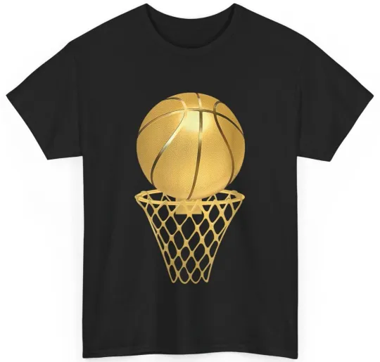 Discover Harley Racing Davidson Leather Handbag, Women's Leather Bag Gift