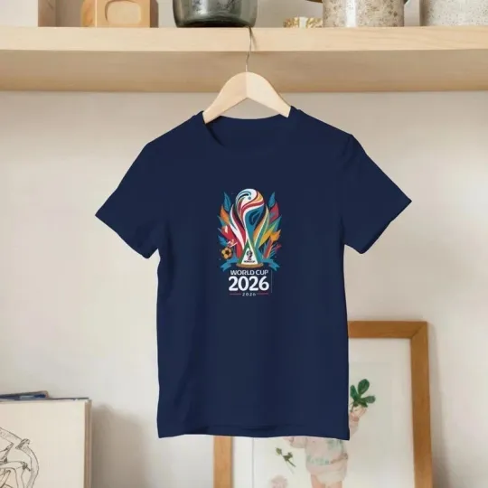 Discover World Cup 2026 T shirt soccer t shirt !_REPRINT_SALE 40% OFF_HOT ITEM_INSPIRED @
