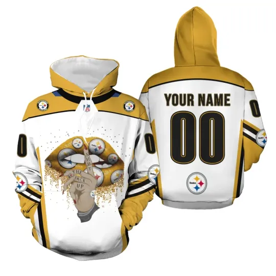 Discover Pittsburgh Football Team Steelerss hoodie ,  Unisex Adults S-5XL
