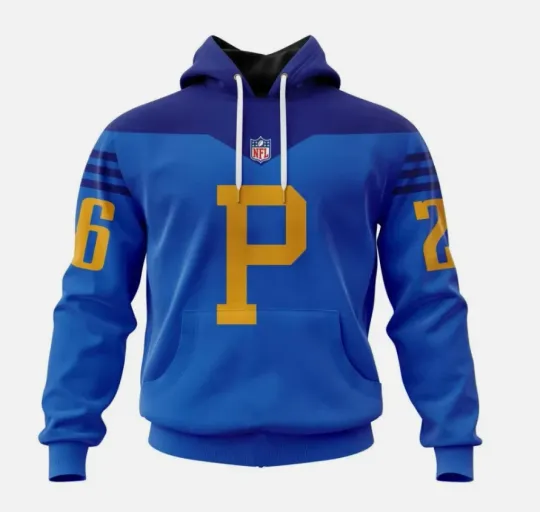 Discover Philadelphia Football Team Eagless Hoodie, Unisex Adults S-5XL