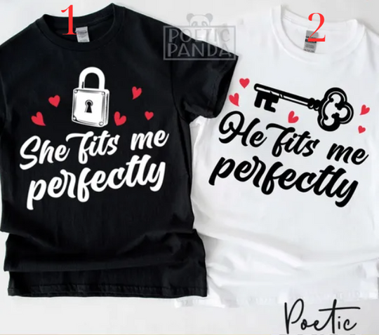 Couples Valentine, His And Hers, Mr And Mrs, Husband And Wife, Wedding, Just Married, Valentines Day