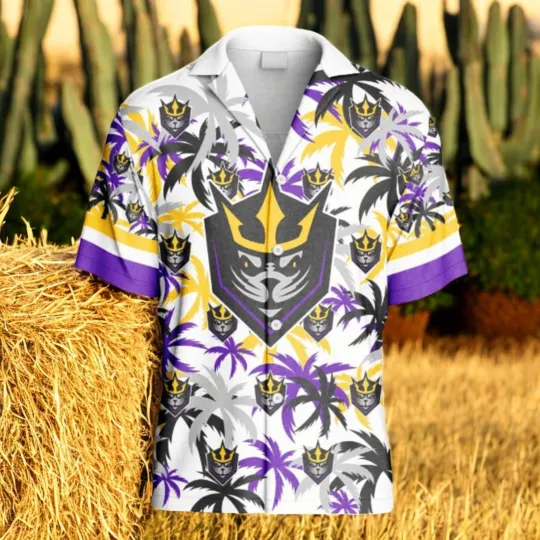 Discover San Diego Seals Shirt, Using Away Jersey Hawaiian Shirt
