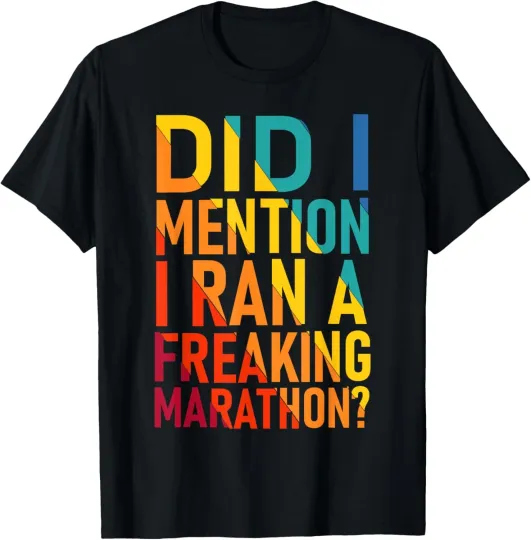 Discover Tennessee Titans Tactical Hoodies