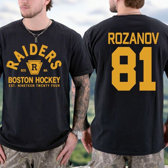 Discover Ilya Rozanov 81 Boston Hockey shirts,Hudson Williams Connor Storrie Shirt,Shane Hollander Shirt,Hockey Lover T-Shirt, Hockey Lover Shirt