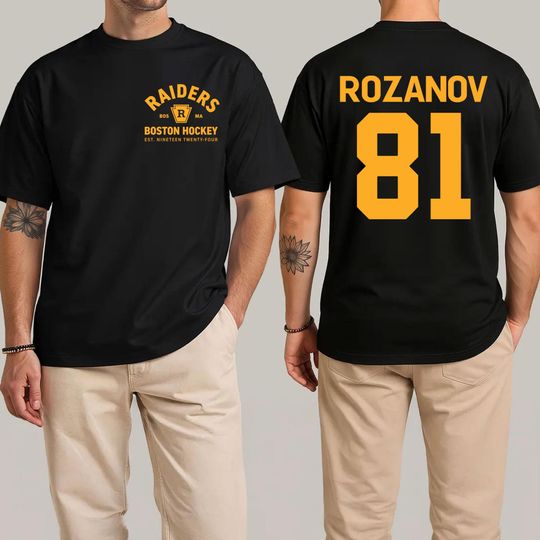 Discover Hudson Williams Connor Storrie Shirt, Heated Rivalry Inspired Shirt, Ilya Rozanov Shane Hollander Shirt,Hudson Williams Shirt