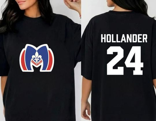 Discover Hollanov Shirt, Hudson Williams Connor Storrie Shirt, Heated Rivalry Inspired Shirt, Ilya Rozanov Shane Hollander Tee