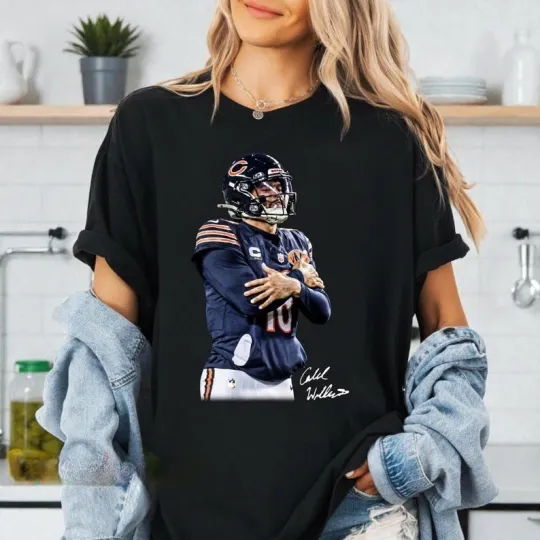 Discover Heated Rivalry Characters T-Shirt – Shane Hollander & Ilya Rozanov Tee