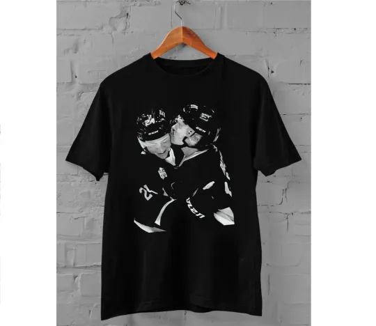 Discover Ilya Rozanov and Shane Hollander Shirt, Heated Rivalry Inspired Shirt, Movie Tee