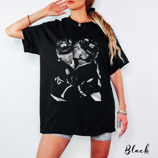 Discover Ilya Rozanov and Shane Hollander Shirt, Heated Rivalry Inspired Shirt, Hudson Williams Merch