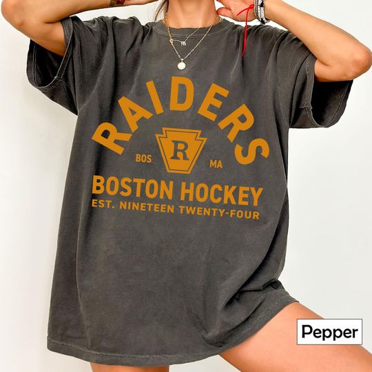 Discover Comfort Colors Ilya Rozanov Raiders Tee,Hudson Williams Connor Storrie Shirt, Heated Rivalry, Ilya Rozanov Shane Hollander Shirt