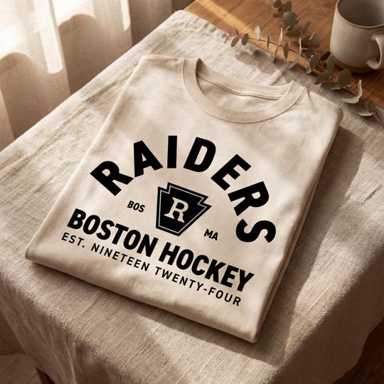 Discover Heated Rivalry | Ilya Rozanov Shane Hollander Shirt | Boston x Montreal | Vintage Fan Tee | Retro Photo Collage T-Shirt | Unisex