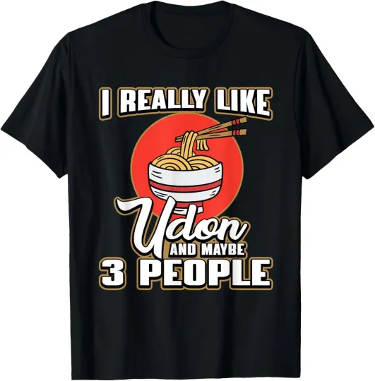 Discover Miami Dolphins Tactical Hoodies