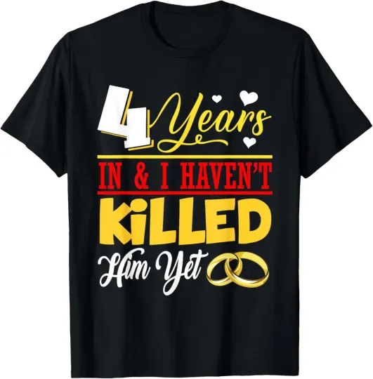 Discover Washington Commanders Tactical Hoodies