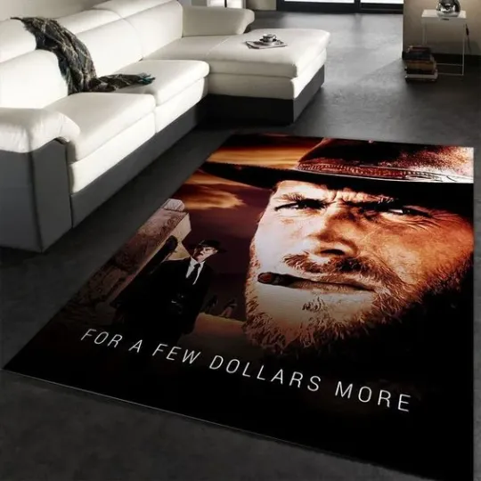 Discover For A Few Dollars More Area Rug Living Room Rug Home Decor Floor Decor