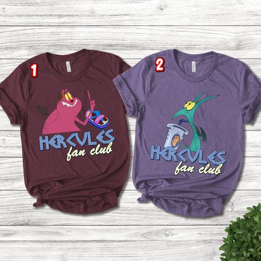 Discover Pain Air Herc Sandals And Panic Drinking Soda Couple Matching Shirt