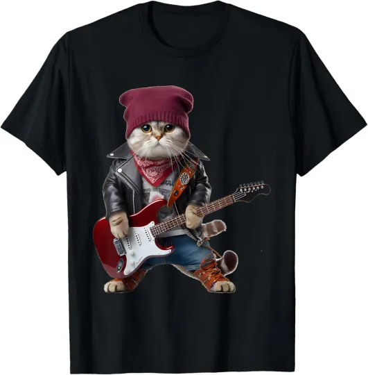 Discover Green Bay Packers Cargo Hoodies