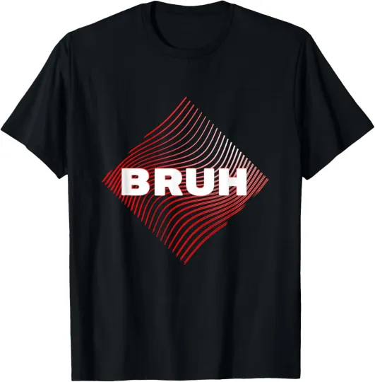 Discover Miami Dolphins Cargo Hoodies