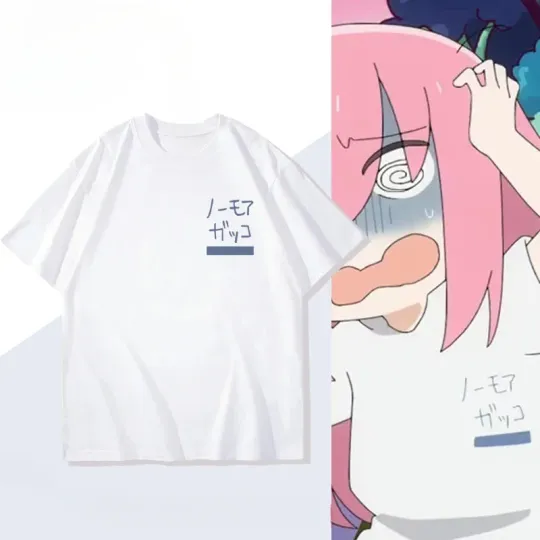 Discover New York Giants Custom Vintage Flannel Shirt, College Apparel, Sports Fan Gifts, Football Shirts, Gameday Shirt