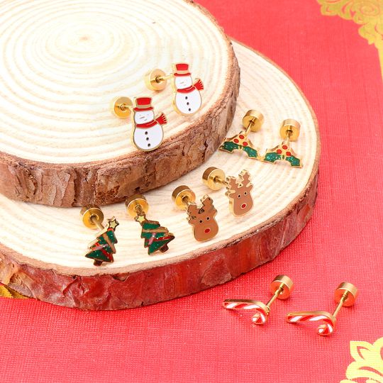 Discover Miami Dolphins Custom Vintage Flannel Shirt, College Apparel, Sports Fan Gifts, Football Shirts, Gameday Shirt