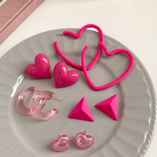 Discover Kansas City Chiefs Custom Vintage Flannel Shirt, College Apparel, Sports Fan Gifts, Football Shirts, Gameday Shirt