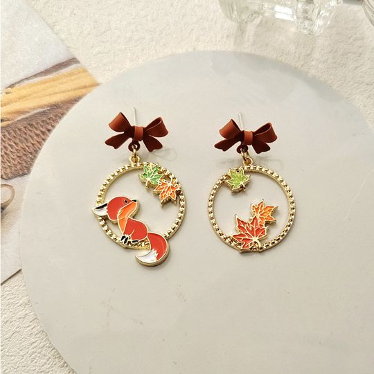 Discover Green Bay Packers Custom Vintage Flannel Shirt, College Apparel, Sports Fan Gifts, Football Shirts, Gameday Shirt