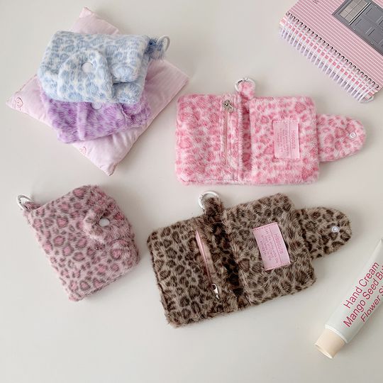 Discover Denver Broncos Custom Vintage Flannel Shirt, College Apparel, Sports Fan Gifts, Football Shirts, Gameday Shirt