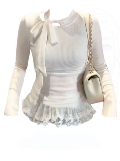 Discover Baltimore Ravens Custom Vintage Flannel Shirt, College Apparel, Sports Fan Gifts, Football Shirts, Gameday Shirt