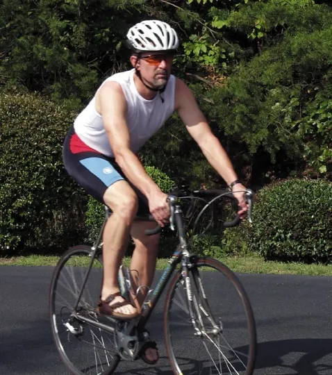 Discover Mesh base layer Adult Sleeveless Top. Sizes S-XL. Dri-release performance fabric