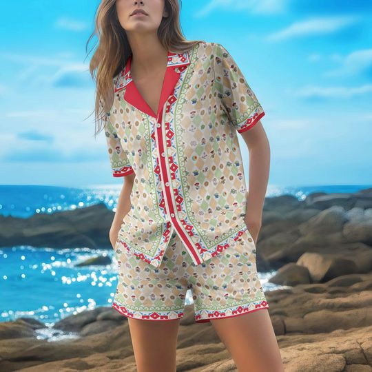 Discover Toy Story Hawaiian Shirt, Toy Story Characters Shirt, Disneyland Toy Story Hawaii, Toy Story Button Up Shirt, Disneyland Summer