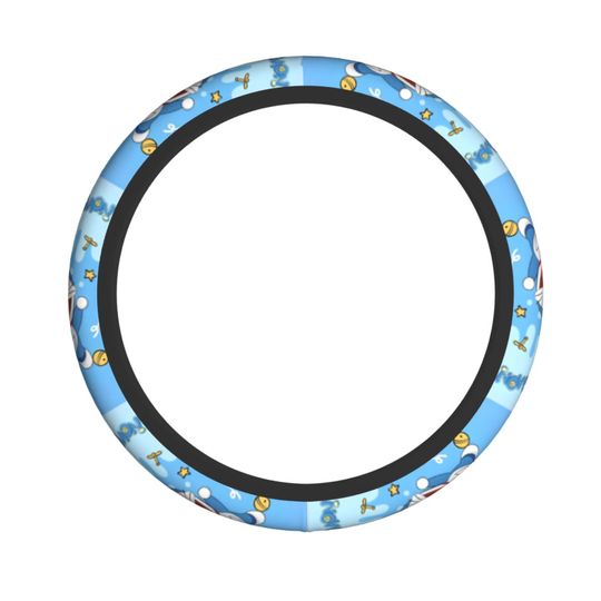 Discover Tampa Bay Buccaneers Personalized Flannel Shirt, College Apparel, Sports Fan Gifts, Football Shirts, Super Bowl LX Shirt