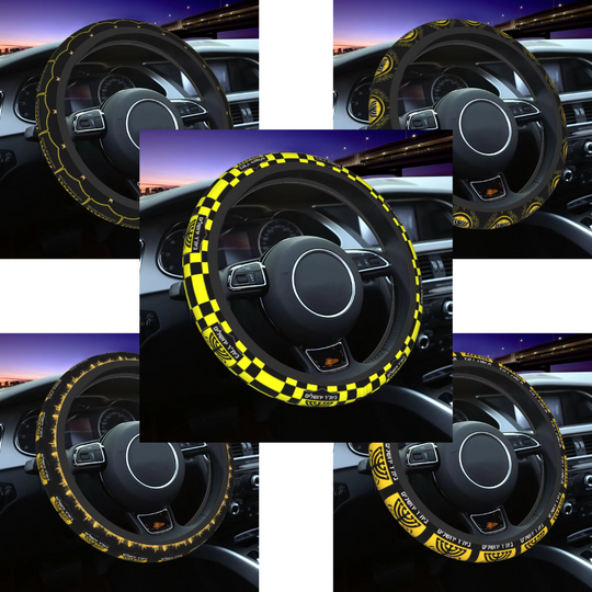 Discover Detroit Lions Personalized Flannel Shirt, College Apparel, Sports Fan Gifts, Football Shirts, Super Bowl LX Shirt