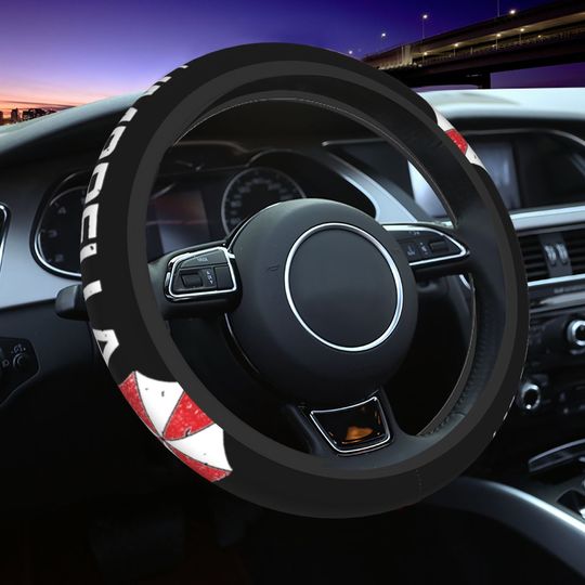 Discover Denver Broncos Personalized Flannel Shirt, College Apparel, Sports Fan Gifts, Football Shirts, Super Bowl LX Shirt