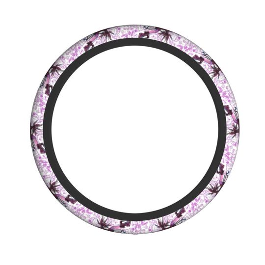 Discover Pittsburgh Steeler Personalized Flannel Shirt, College Apparel, Sports Fan Gifts, Football Shirts