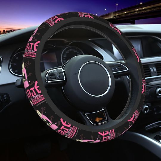 Discover Philadelphia Eagles Personalized Flannel Shirt, College Apparel, Sports Fan Gifts, Football Shirts