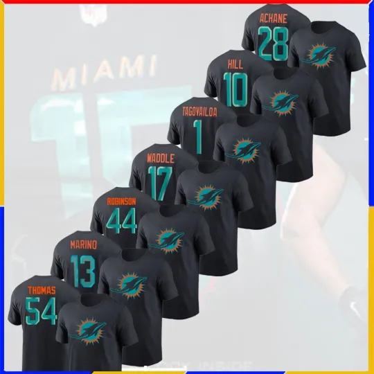 Discover Miami Football 2025 Rivalries Collection Game All Player Name & Number For Fans