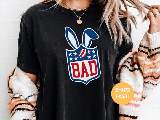 Discover Benito Bowl Puerto Rico Football Fan Tee, LX Super Bad Game Day Bunny Shirt, Superbowl Crewneck, Badbunny Music Lover Gift, Halftime Show