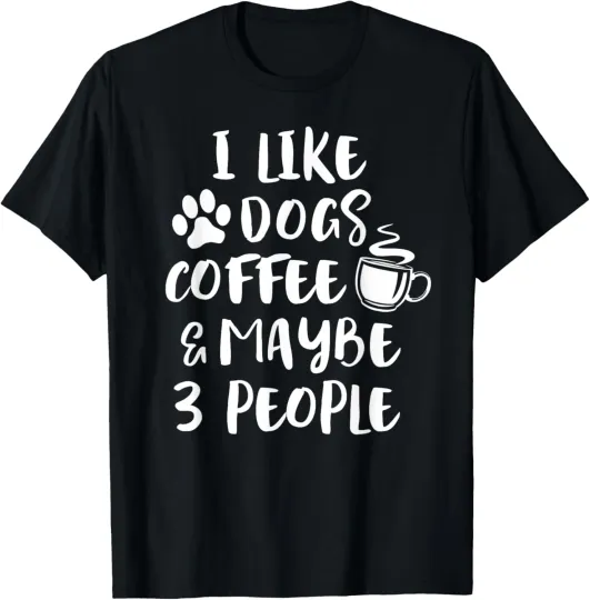 Discover Pittsburgh Steeler Puffer Jackets