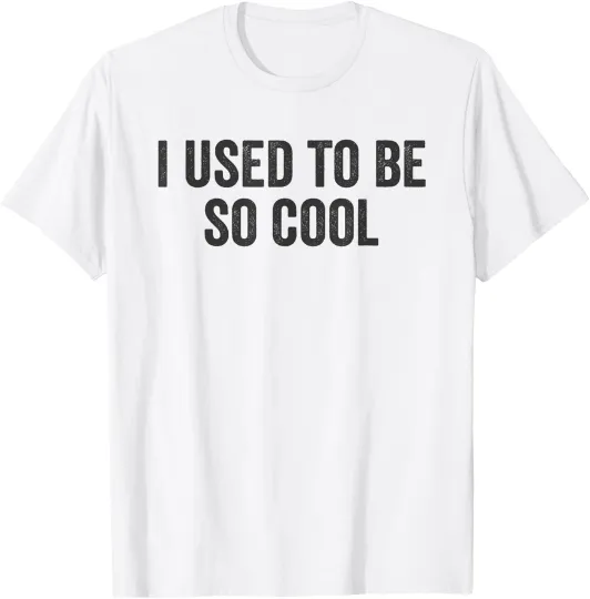 Discover Philadelphia Eagles Puffer Jackets