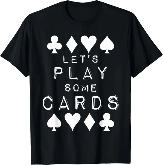 Discover Cleveland Browns Puffer Jackets