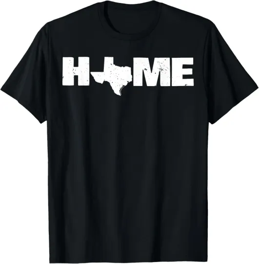 Discover New Orleans Saints Puffer Jackets