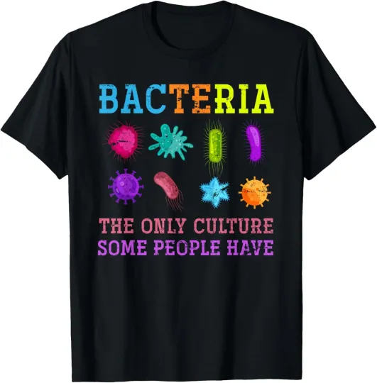 Discover Tampa Bay Buccaneers Puffer Jackets