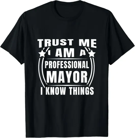 Discover Los Angeles Rams Puffer Jackets