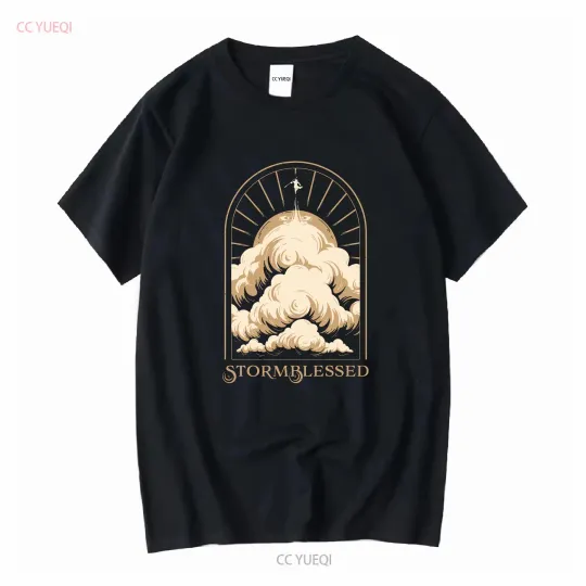 Discover Stormlight archive shirt Stormblessed T way of kings brandon sanderson fan gift cosmere clothing Kaladin tee vintage Washed