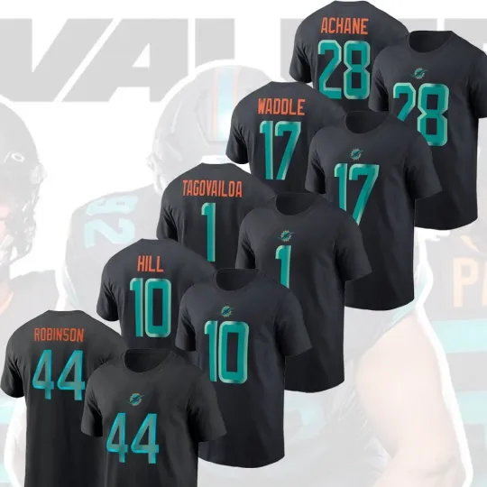 Discover Miami Football 2025 Rivalries Collection All Player Name & Number For Fans